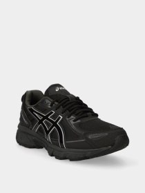 Кроссовки Asics Gel-Venture 6 модель 1203A297-002 Фото