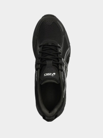 Кроссовки Asics Gel-Venture 6 модель 1203A297-002 Фото