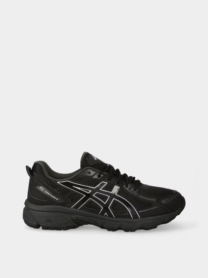 Кросівки Asics Gel-Venture 6 модель 1203A297-002 - фото