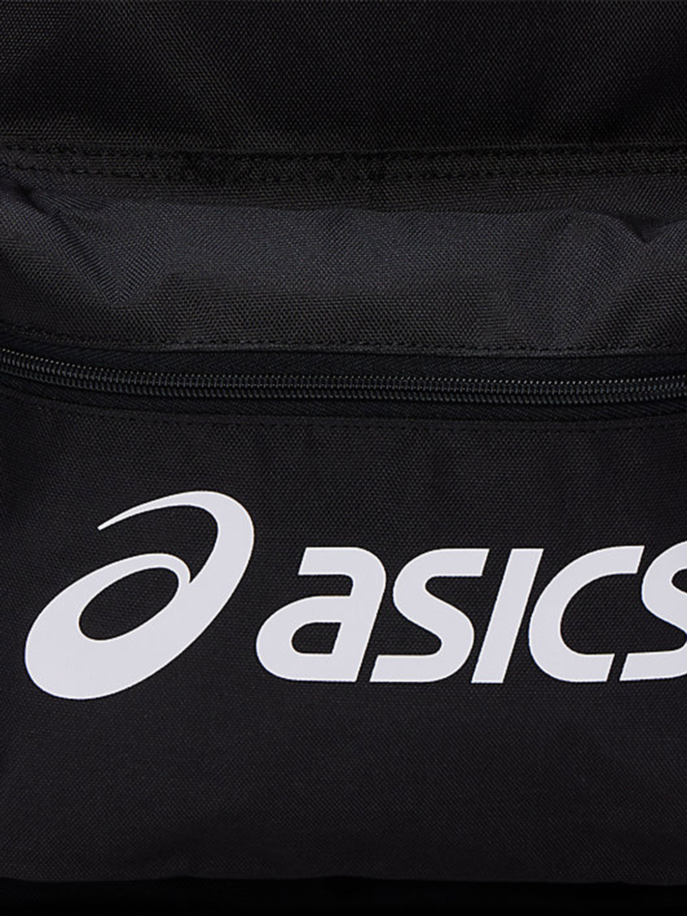 Рюкзак Asics Gt-2000 14 модель 3033C137-002 Фото