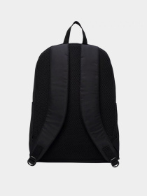 Рюкзак Asics Gt-2000 14 модель 3033C137-002 Фото