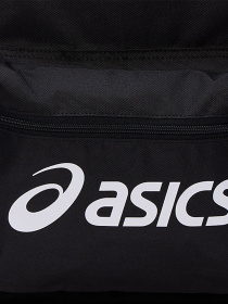 Рюкзак Asics Gt-2000 14 модель 3033C137-002 Фото