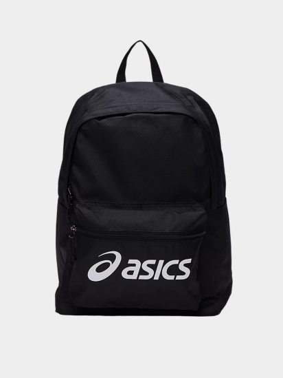 Рюкзак Asics модель 3033C137-002 - фото