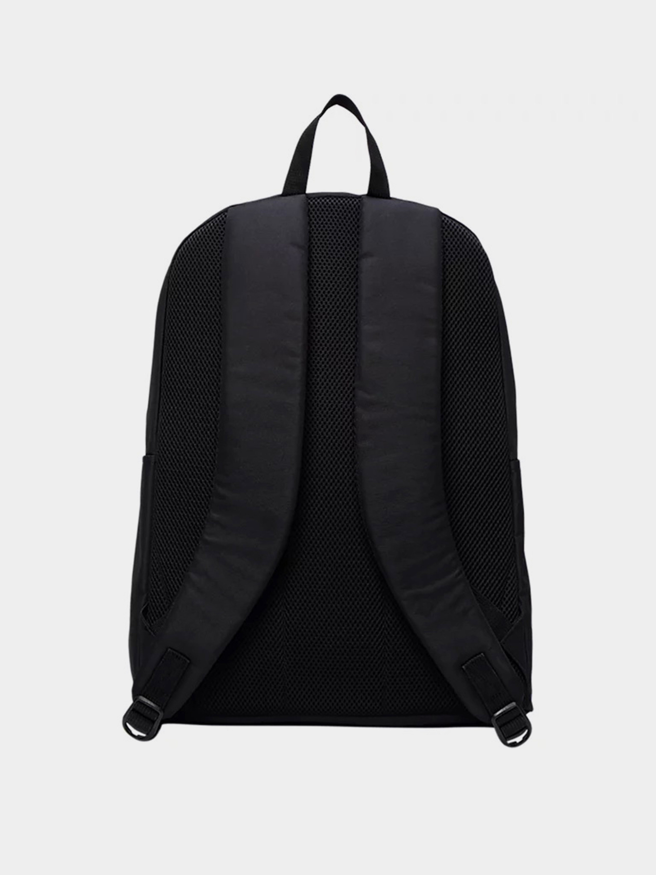 Повсякденний рюкзак Asics GT-2000 14 модель 3033C137-002 Фото