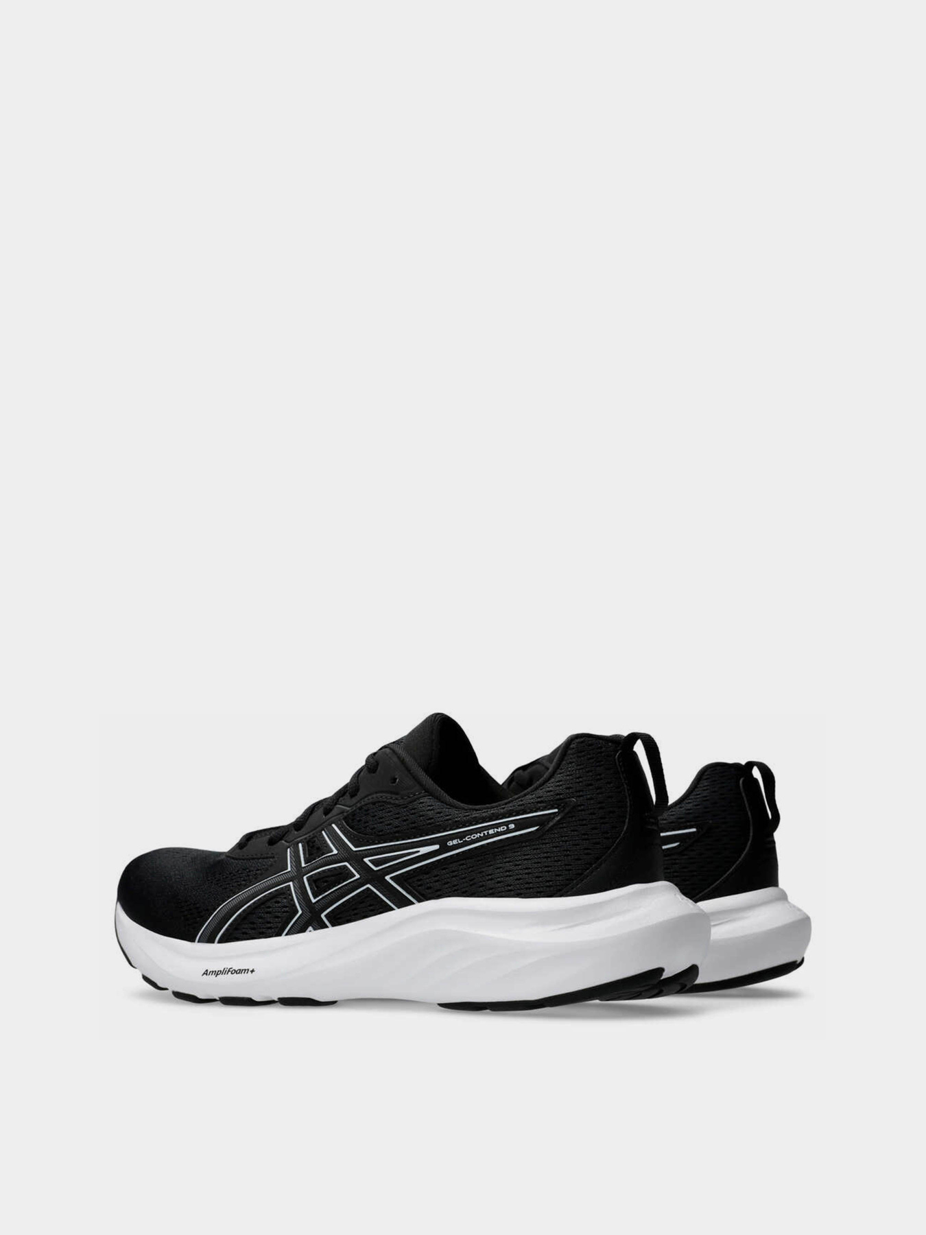 Asics модель 1011B881-002 Фото