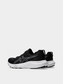 Asics модель 1011B881-002 Фото