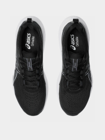 Asics модель 1011B881-002 Фото