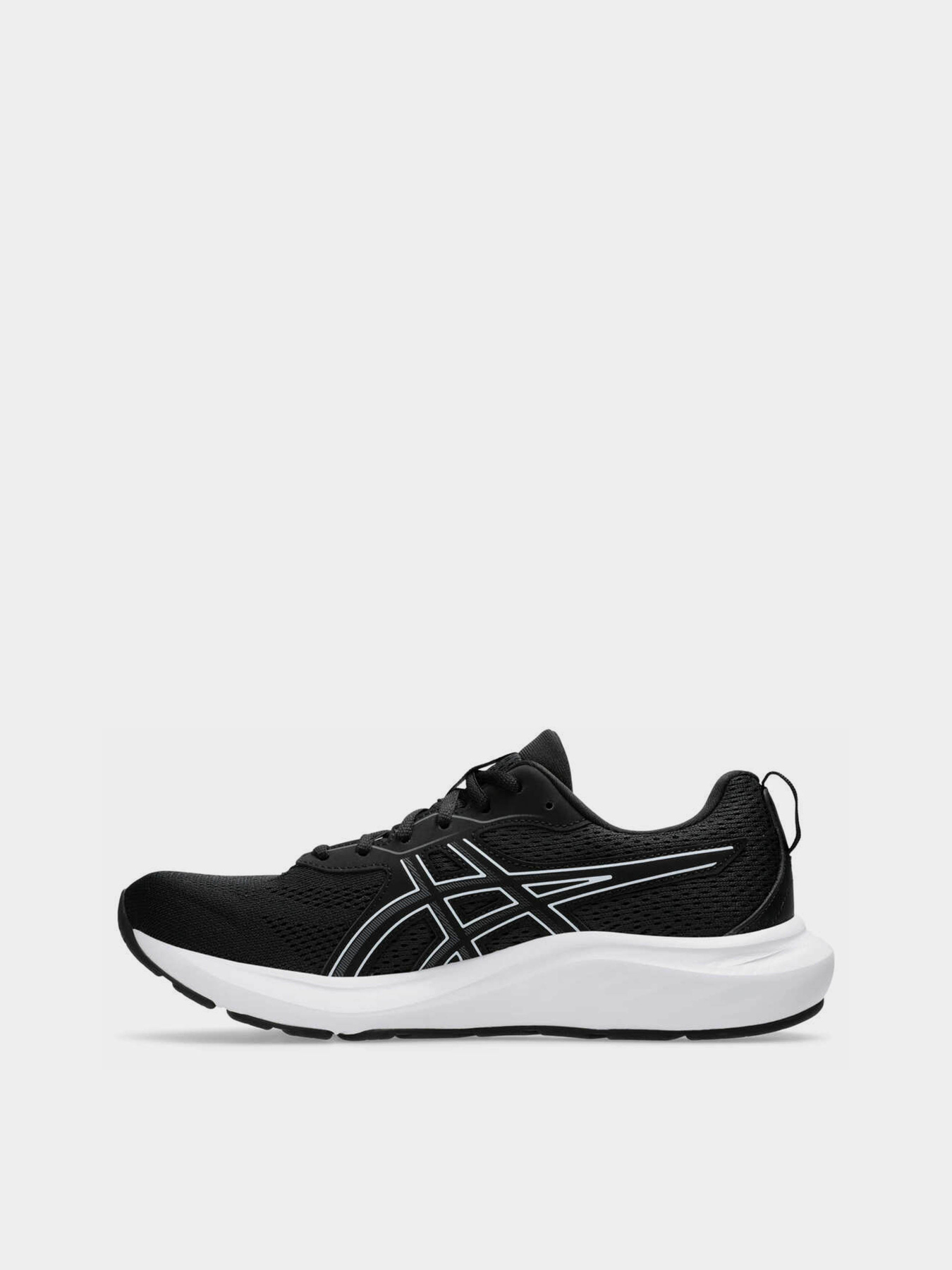 Кроссовки для бега Asics GEL-CONTEND 9 модель 1011B881-002 Фото
