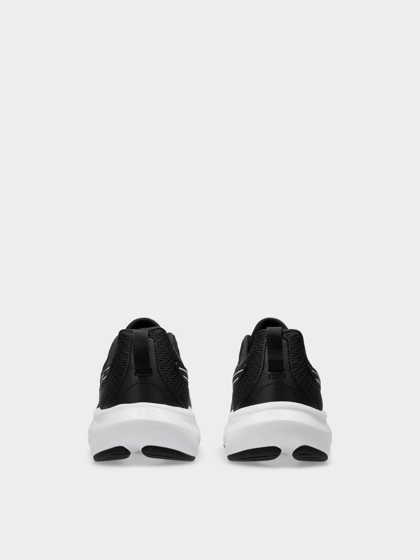 Кроссовки для бега Asics GEL-CONTEND 9 модель 1011B881-002 Фото