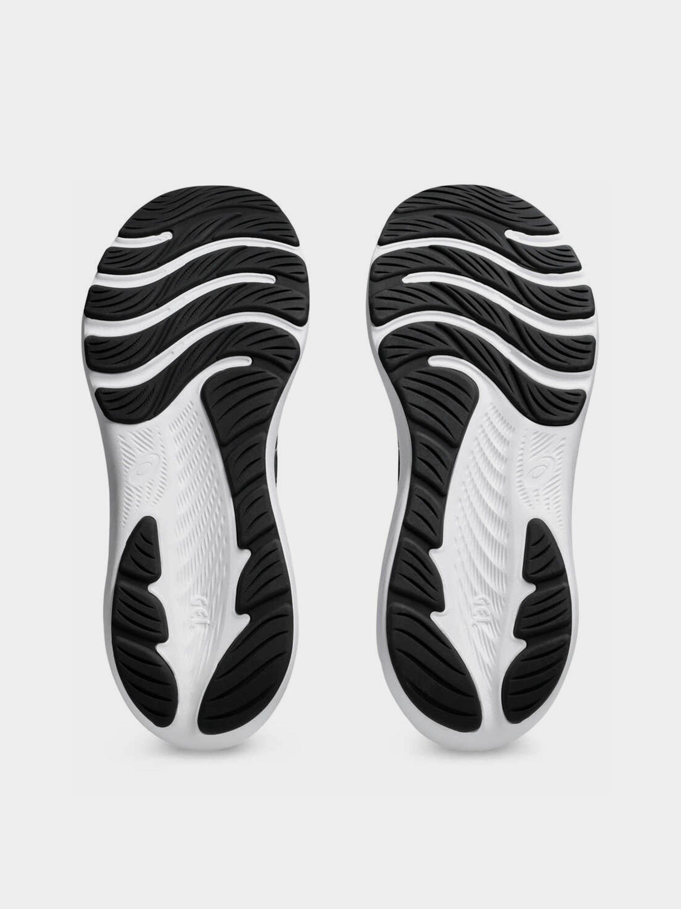 Кроссовки для бега Asics GEL-CONTEND 9 модель 1011B881-002 Фото