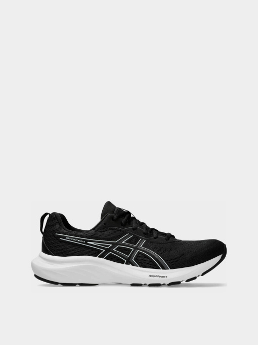 Кросівки для бігу Asics GEL-CONTEND 9 модель 1011B881-002 Фото