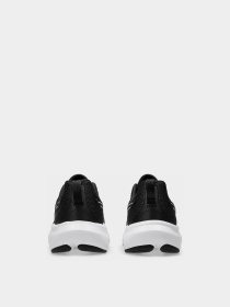 Кроссовки для бега Asics GEL-CONTEND 9 модель 1011B881-002 Фото