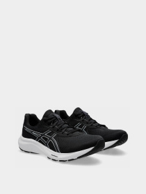 Кроссовки для бега Asics GEL-CONTEND 9 модель 1011B881-002 Фото