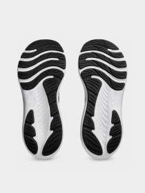 Кроссовки для бега Asics GEL-CONTEND 9 модель 1011B881-002 Фото