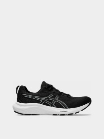 Кроссовки Asics GEL-CONTEND 9 модель 1011B881-002 Фото