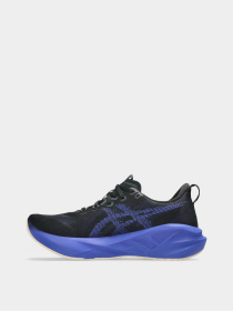 Кросівки для бігу Asics NOVABLAST 5 модель 1011B974-004 Фото