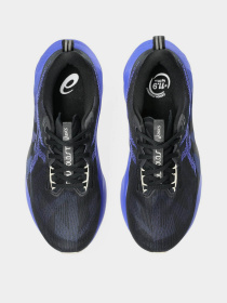 Кросівки для бігу Asics NOVABLAST 5 модель 1011B974-004 Фото