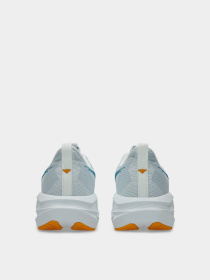 Asics модель 1011B974-407 Фото