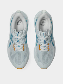 Asics модель 1011B974-407 Фото