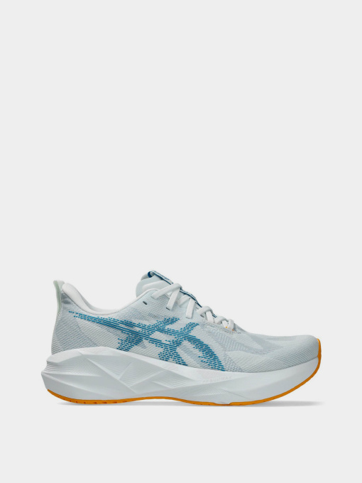 Asics модель 1011B974-407 Фото