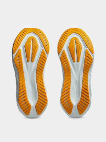 Кроссовки для бега Asics NOVABLAST 5 модель 1011B974-407 Фото