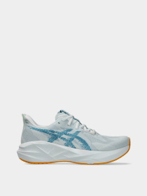 Кросівки для бігу Asics NOVABLAST 5 модель 1011B974-407 Фото