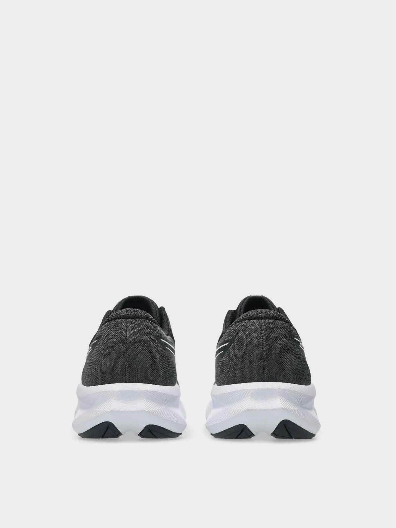 Asics модель 1011C050-002 Фото