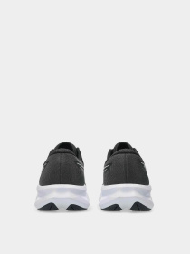 Asics модель 1011C050-002 Фото