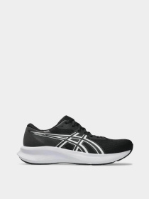 Asics модель 1011C050-002 Фото