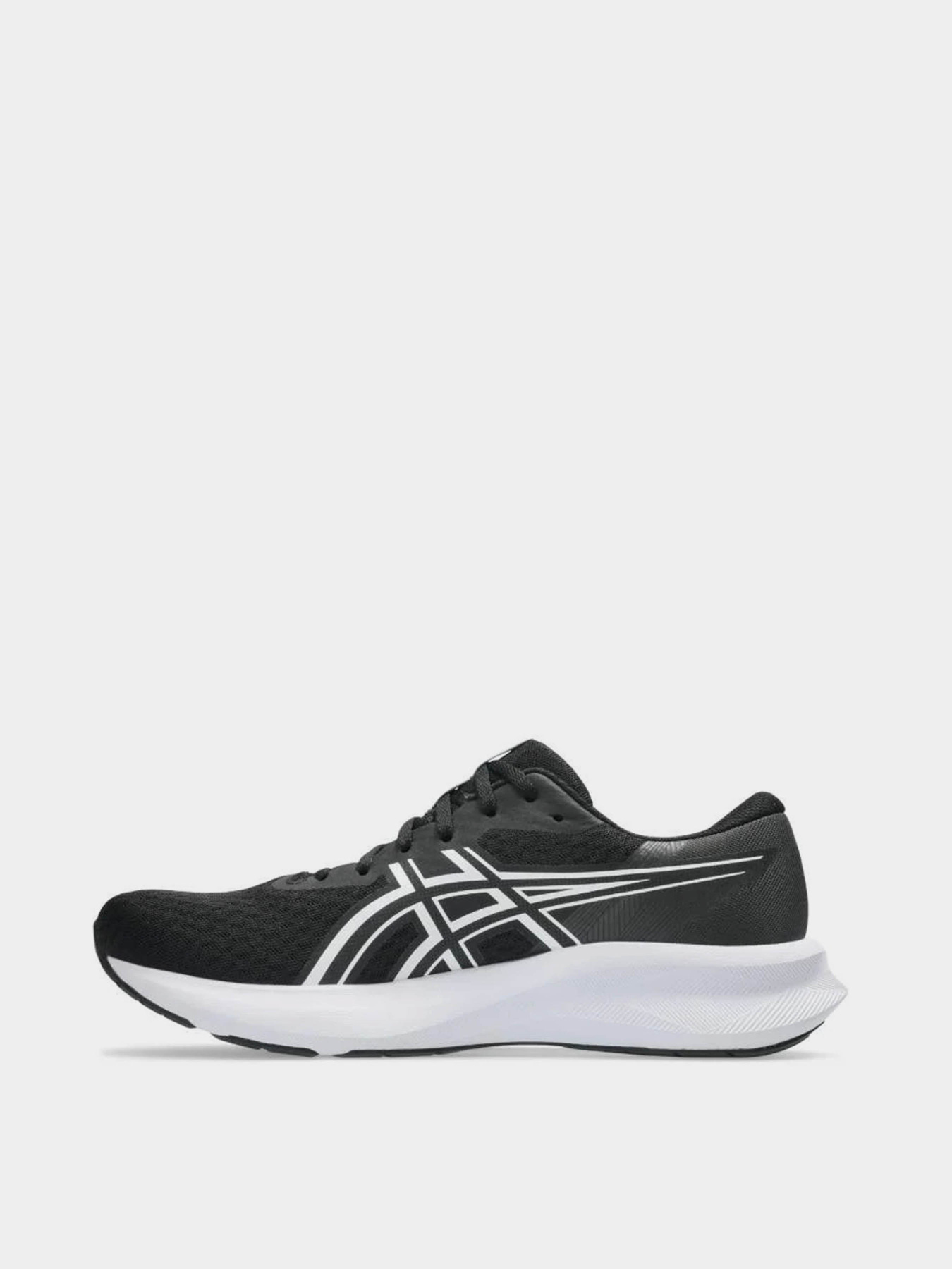 Кроссовки для бега Asics PATRIOT 14 модель 1011C050-002 Фото