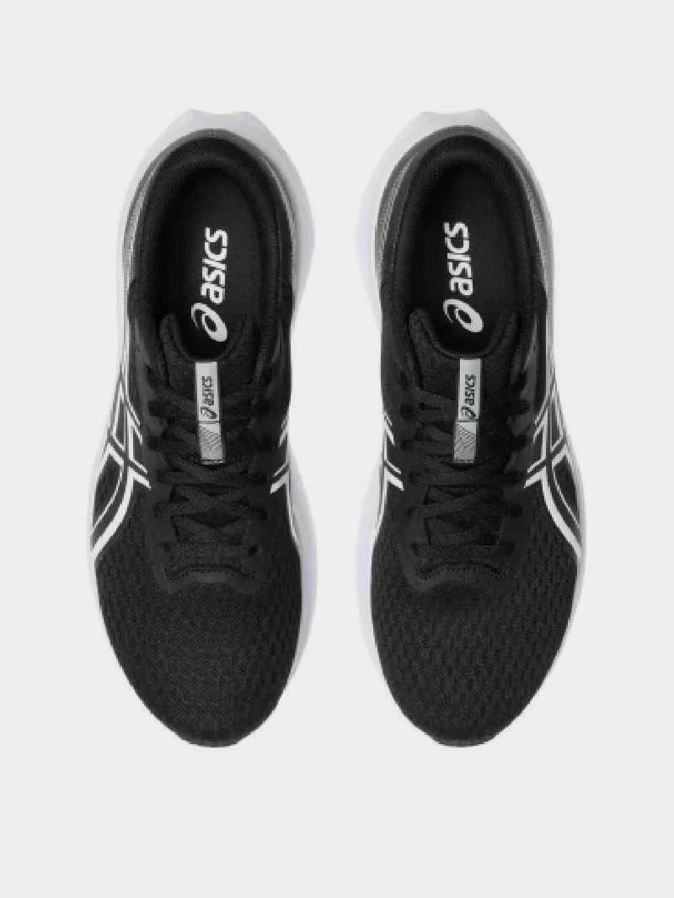 Кроссовки для бега Asics PATRIOT 14 модель 1011C050-002 Фото