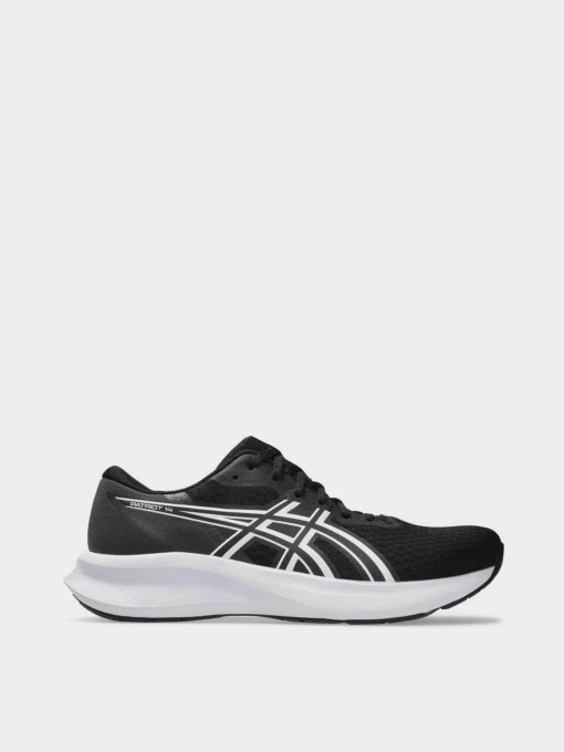 Кросівки для бігу Asics PATRIOT 14 модель 1011C050-002 Фото