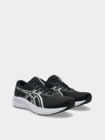 Кроссовки для бега Asics PATRIOT 14 модель 1011C050-002 Фото