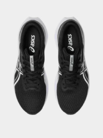 Кроссовки для бега Asics PATRIOT 14 модель 1011C050-002 Фото