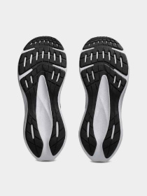 Кроссовки для бега Asics PATRIOT 14 модель 1011C050-002 Фото