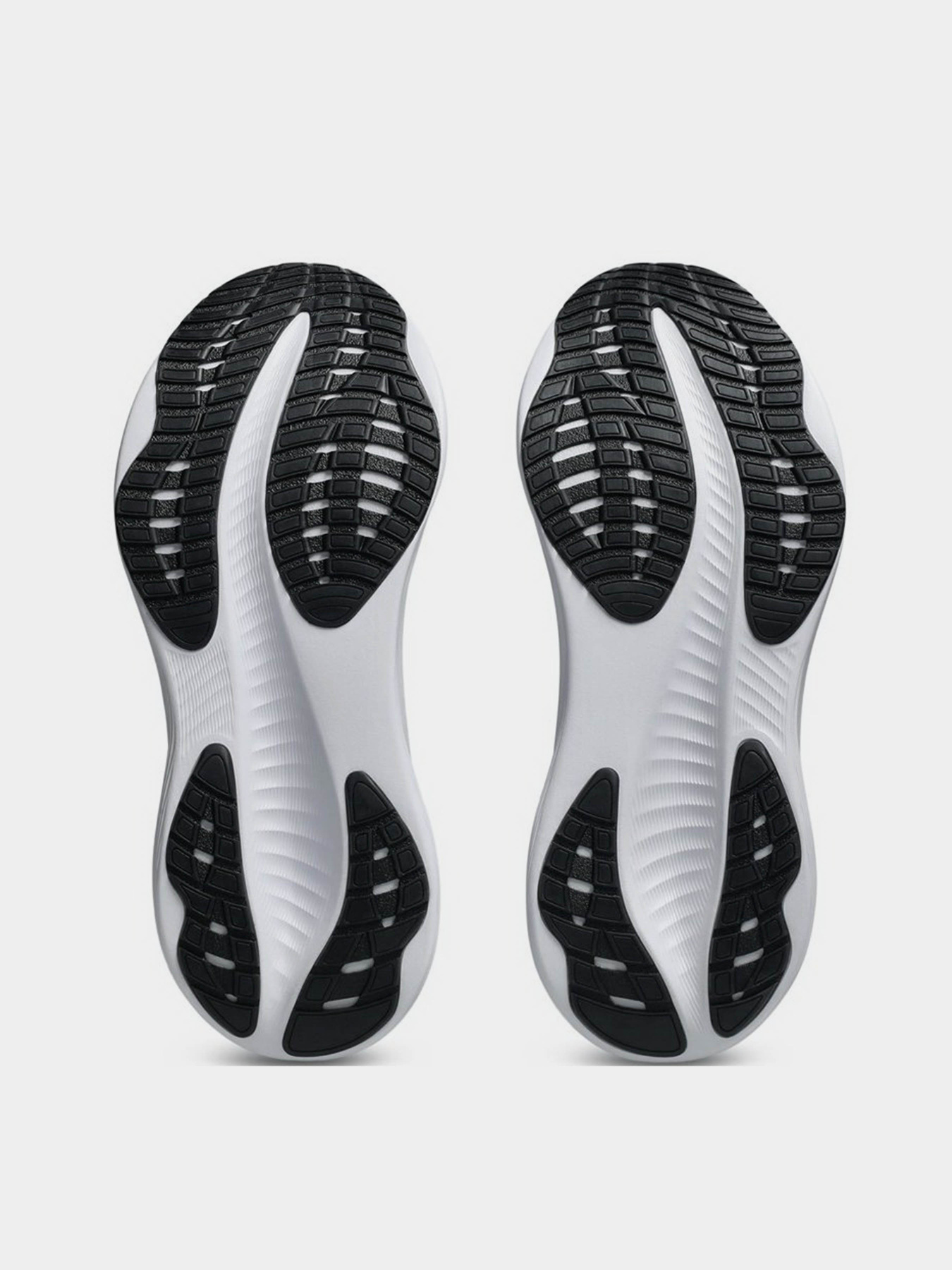 Asics модель 1011C080-403 Фото