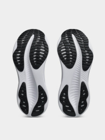 Кроссовки для бега Asics GEL-EXCITE 11 модель 1011C080-403 Фото