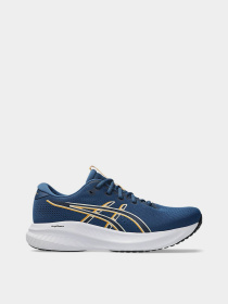 Кросівки для бігу Asics GEL-EXCITE 11 модель 1011C080-403 Фото