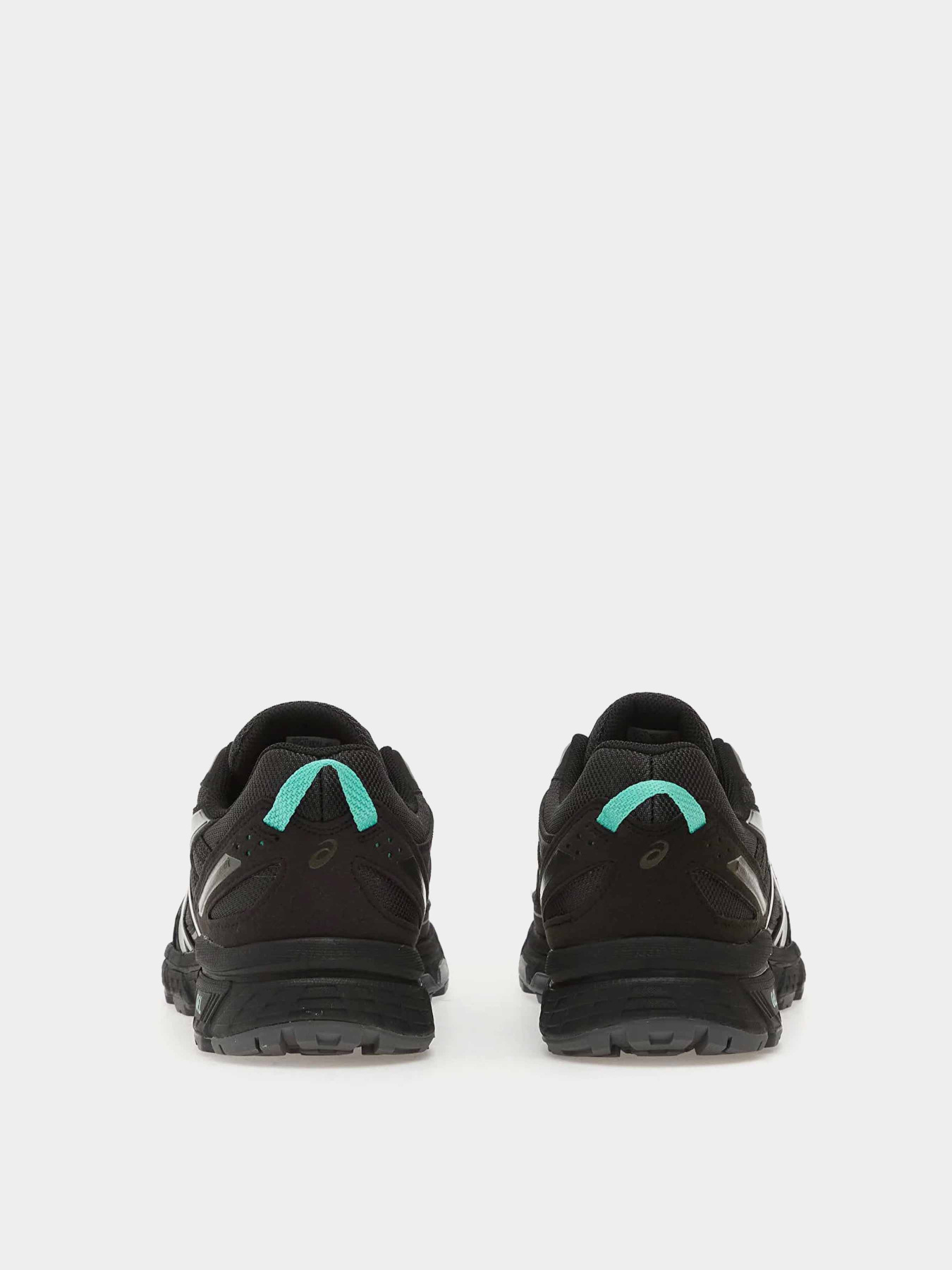 Asics 1203A438-031 модель 1203A438-031 Фото