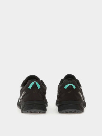 Кроссовки повседневные Asics GEL-VENTURE 6 модель 1203A438-031 Фото