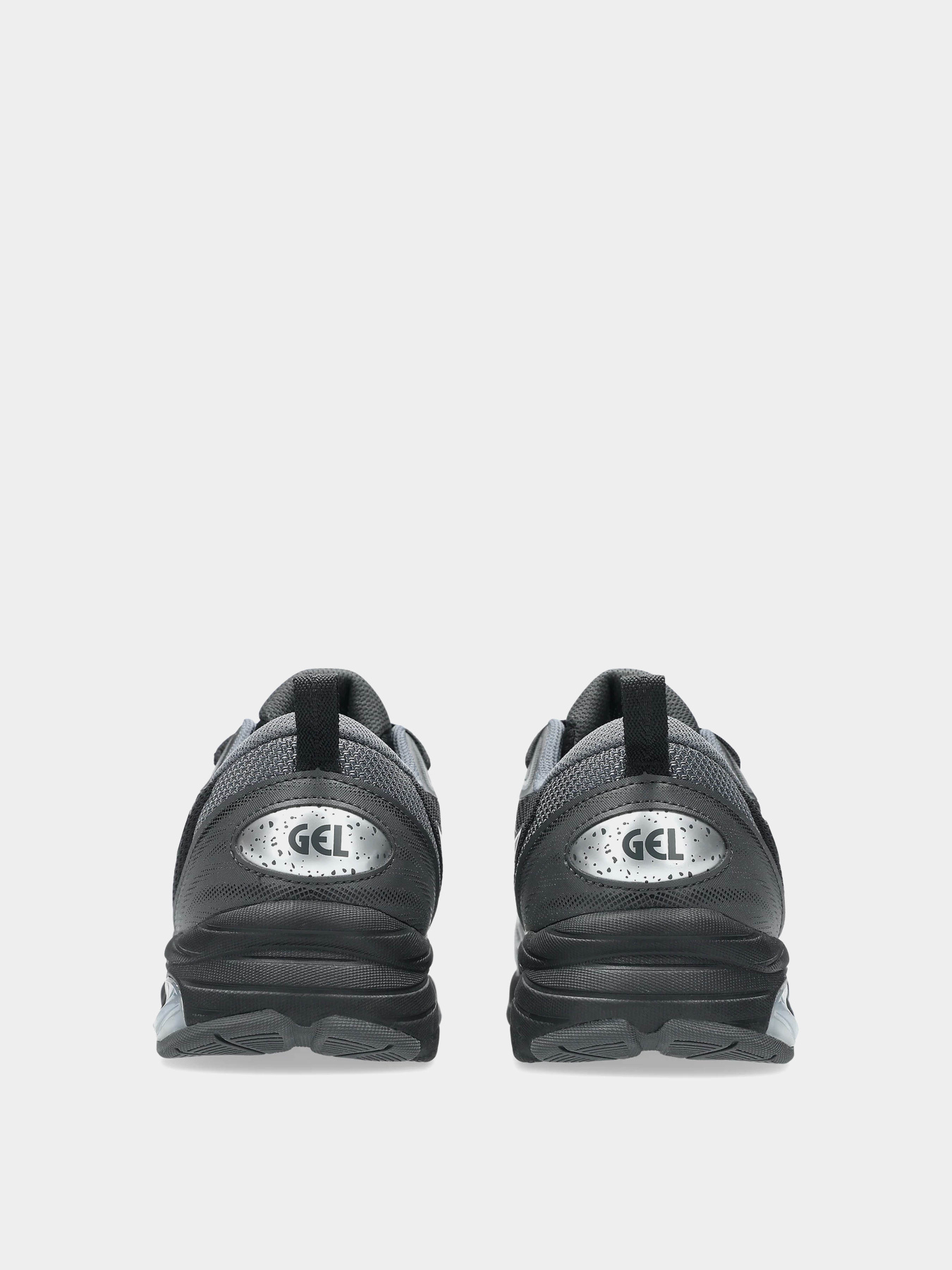 Asics 1203A601-004 модель 1203A601-004 Фото