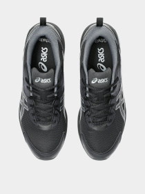 Asics 1203A601-004 модель 1203A601-004 Фото