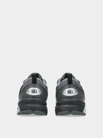 Кросівки повсякденні Asics GEL-QUANTUM KEI модель 1203A601-004 Фото