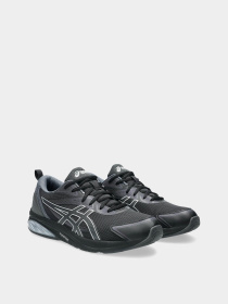 Кросівки повсякденні Asics GEL-QUANTUM KEI модель 1203A601-004 Фото