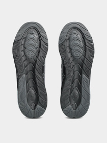 Кросівки повсякденні Asics GEL-QUANTUM KEI модель 1203A601-004 Фото