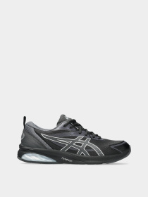 Кроссовки повседневные Asics GEL-QUANTUM KEI модель 1203A601-004 Фото