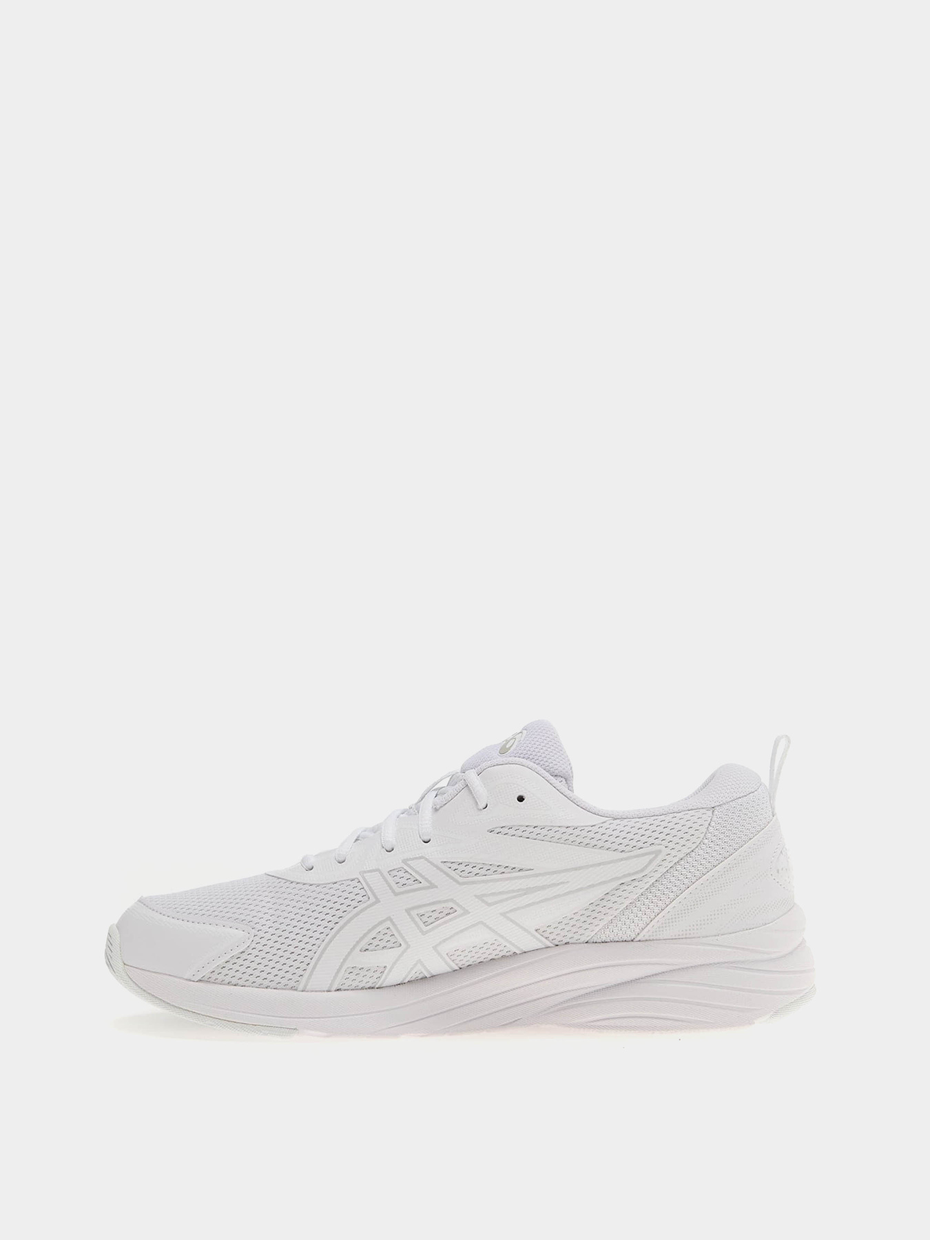 Кросівки повсякденні Asics GEL-QUANTUM KEI модель 1203A601-100 Фото