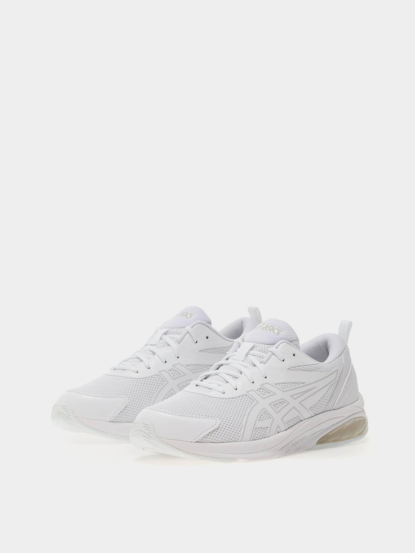 Кросівки повсякденні Asics GEL-QUANTUM KEI модель 1203A601-100 Фото