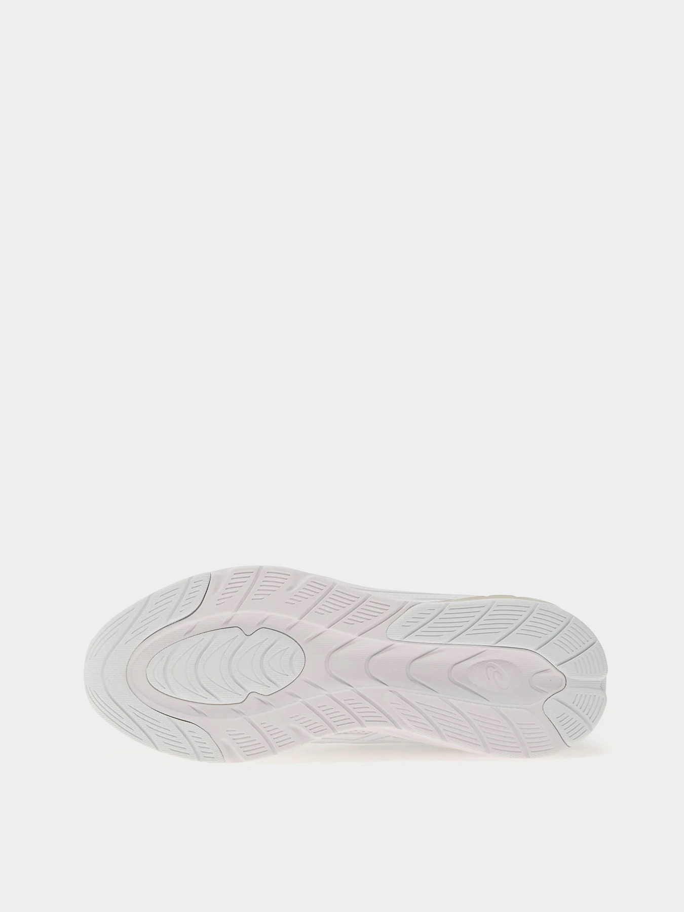 Кросівки повсякденні Asics GEL-QUANTUM KEI модель 1203A601-100 Фото