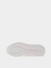 Кросівки повсякденні Asics GEL-QUANTUM KEI модель 1203A601-100 Фото